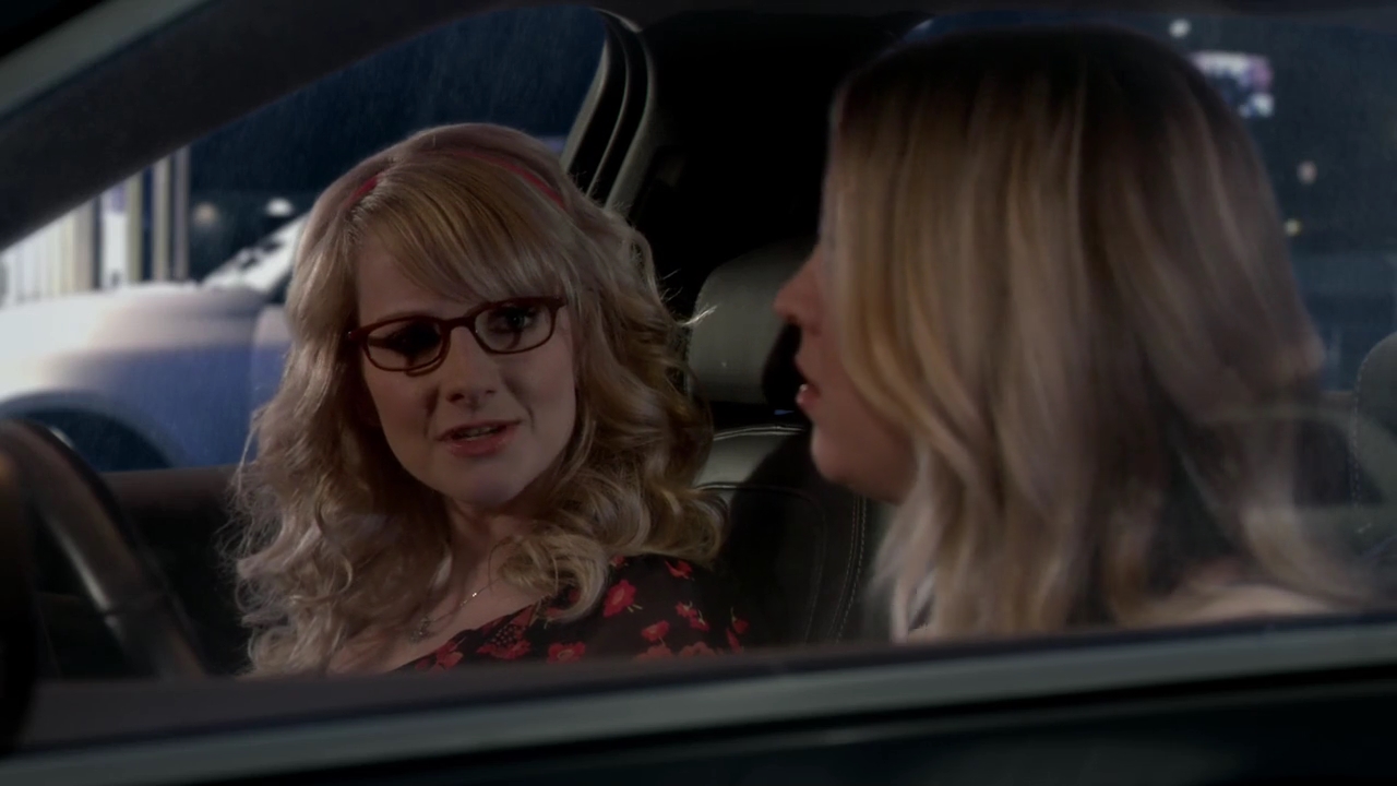 Charmed-Online-nl_TheBigBangTheory10x15-0910.jpg Charmed-Online-nl_TheBigBangTheory10x15-0910.jpg