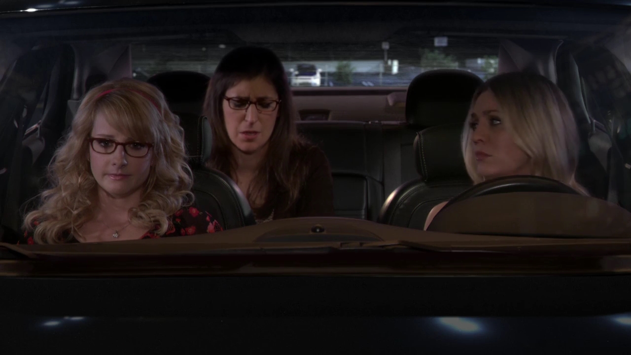 Charmed-Online-nl_TheBigBangTheory10x15-0955.jpg