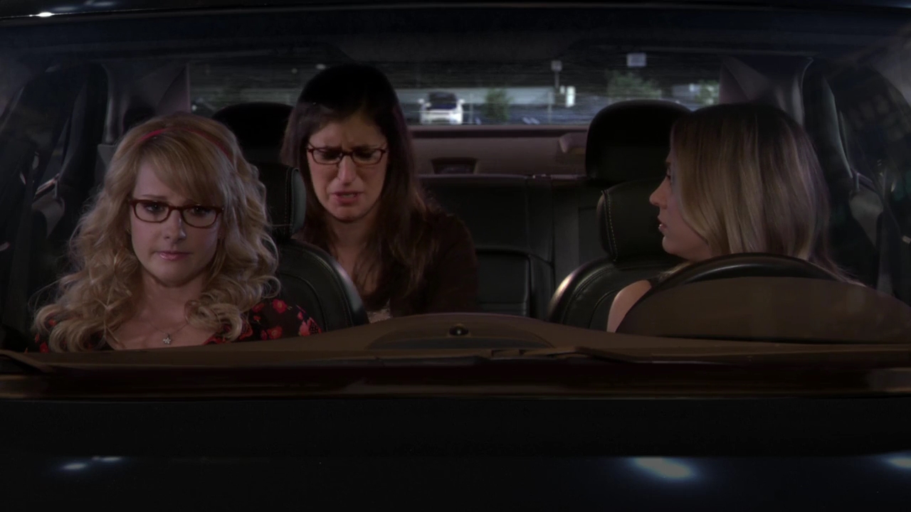Charmed-Online-nl_TheBigBangTheory10x15-0956.jpg