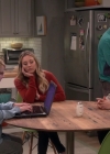 Charmed-Online-nl_TheBigBangTheory10x15-0190.jpg