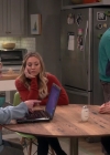 Charmed-Online-nl_TheBigBangTheory10x15-0191.jpg