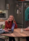 Charmed-Online-nl_TheBigBangTheory10x15-0192.jpg