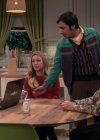 Charmed-Online-nl_TheBigBangTheory10x15-0206.jpg