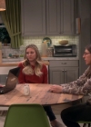 Charmed-Online-nl_TheBigBangTheory10x15-0216.jpg