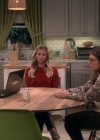 Charmed-Online-nl_TheBigBangTheory10x15-0227.jpg