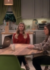 Charmed-Online-nl_TheBigBangTheory10x15-0228.jpg