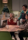 Charmed-Online-nl_TheBigBangTheory10x15-0229.jpg