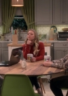Charmed-Online-nl_TheBigBangTheory10x15-0235.jpg