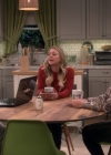 Bestandsnaam=Charmed-Online-nl_TheBigBangTheory10x15-0236.jpg
Bestandsgrootte=482KiB
Afmetingen = 1280x720
Datum toegevoegd = mrt 09, 2017 Charmed-Online-nl_TheBigBangTheory10x15-0236.jpg