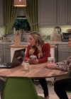 Charmed-Online-nl_TheBigBangTheory10x15-0238.jpg