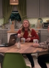 Charmed-Online-nl_TheBigBangTheory10x15-0239.jpg