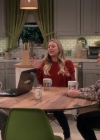 Charmed-Online-nl_TheBigBangTheory10x15-0240.jpg