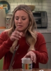 Charmed-Online-nl_TheBigBangTheory10x15-0242.jpg