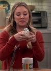Charmed-Online-nl_TheBigBangTheory10x15-0244.jpg