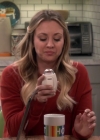 Charmed-Online-nl_TheBigBangTheory10x15-0245.jpg