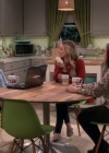 Charmed-Online-nl_TheBigBangTheory10x15-0246.jpg