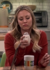 Charmed-Online-nl_TheBigBangTheory10x15-0248.jpg