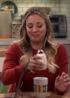 Charmed-Online-nl_TheBigBangTheory10x15-0250.jpg