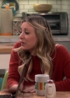 Charmed-Online-nl_TheBigBangTheory10x15-0253.jpg