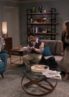 Charmed-Online-nl_TheBigBangTheory10x15-0470.jpg