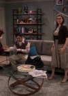 Charmed-Online-nl_TheBigBangTheory10x15-0471.jpg
