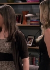 Charmed-Online-nl_TheBigBangTheory10x15-0472.jpg