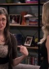 Charmed-Online-nl_TheBigBangTheory10x15-0474.jpg