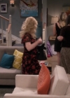 Charmed-Online-nl_TheBigBangTheory10x15-0493.jpg