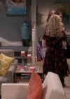 Charmed-Online-nl_TheBigBangTheory10x15-0494.jpg