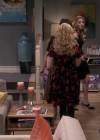 Charmed-Online-nl_TheBigBangTheory10x15-0495.jpg