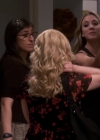 Charmed-Online-nl_TheBigBangTheory10x15-0500.jpg