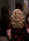 Charmed-Online-nl_TheBigBangTheory10x15-0501.jpg