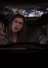 Charmed-Online-nl_TheBigBangTheory10x15-0659.jpg