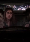 Charmed-Online-nl_TheBigBangTheory10x15-0665.jpg