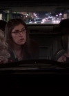Charmed-Online-nl_TheBigBangTheory10x15-0667.jpg