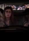 Charmed-Online-nl_TheBigBangTheory10x15-0670.jpg