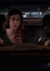 Charmed-Online-nl_TheBigBangTheory10x15-0857.jpg