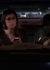 Charmed-Online-nl_TheBigBangTheory10x15-0866.jpg