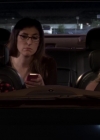 Charmed-Online-nl_TheBigBangTheory10x15-0868.jpg