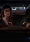 Charmed-Online-nl_TheBigBangTheory10x15-0869.jpg