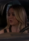 Charmed-Online-nl_TheBigBangTheory10x15-0871.jpg