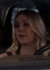 Charmed-Online-nl_TheBigBangTheory10x15-0888.jpg