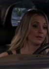 Charmed-Online-nl_TheBigBangTheory10x15-0889.jpg