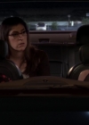 Charmed-Online-nl_TheBigBangTheory10x15-0893.jpg