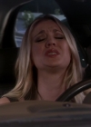Charmed-Online-nl_TheBigBangTheory10x15-0896.jpg