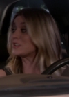 Charmed-Online-nl_TheBigBangTheory10x15-0901.jpg