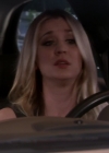 Charmed-Online-nl_TheBigBangTheory10x15-0902.jpg