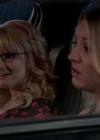 Charmed-Online-nl_TheBigBangTheory10x15-0909.jpg