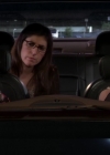 Charmed-Online-nl_TheBigBangTheory10x15-0913.jpg