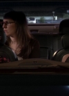 Charmed-Online-nl_TheBigBangTheory10x15-0920.jpg